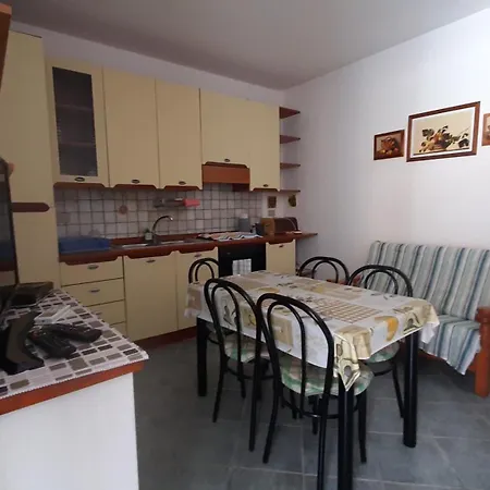 Casa Lubi
