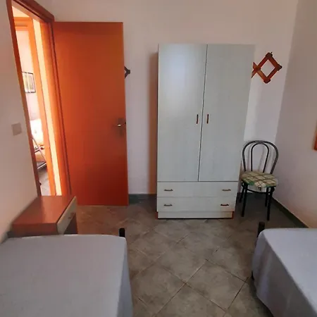 Casa Lubi