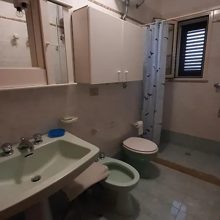 Casa Lubi Casa vacanze Lido Marini