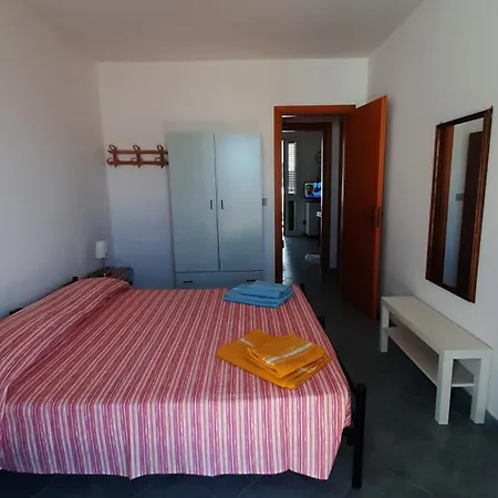 Casa Lubi